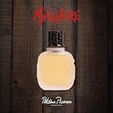 Paloma Picasso Minotaure 75 ml EDT Spray for Men view 4