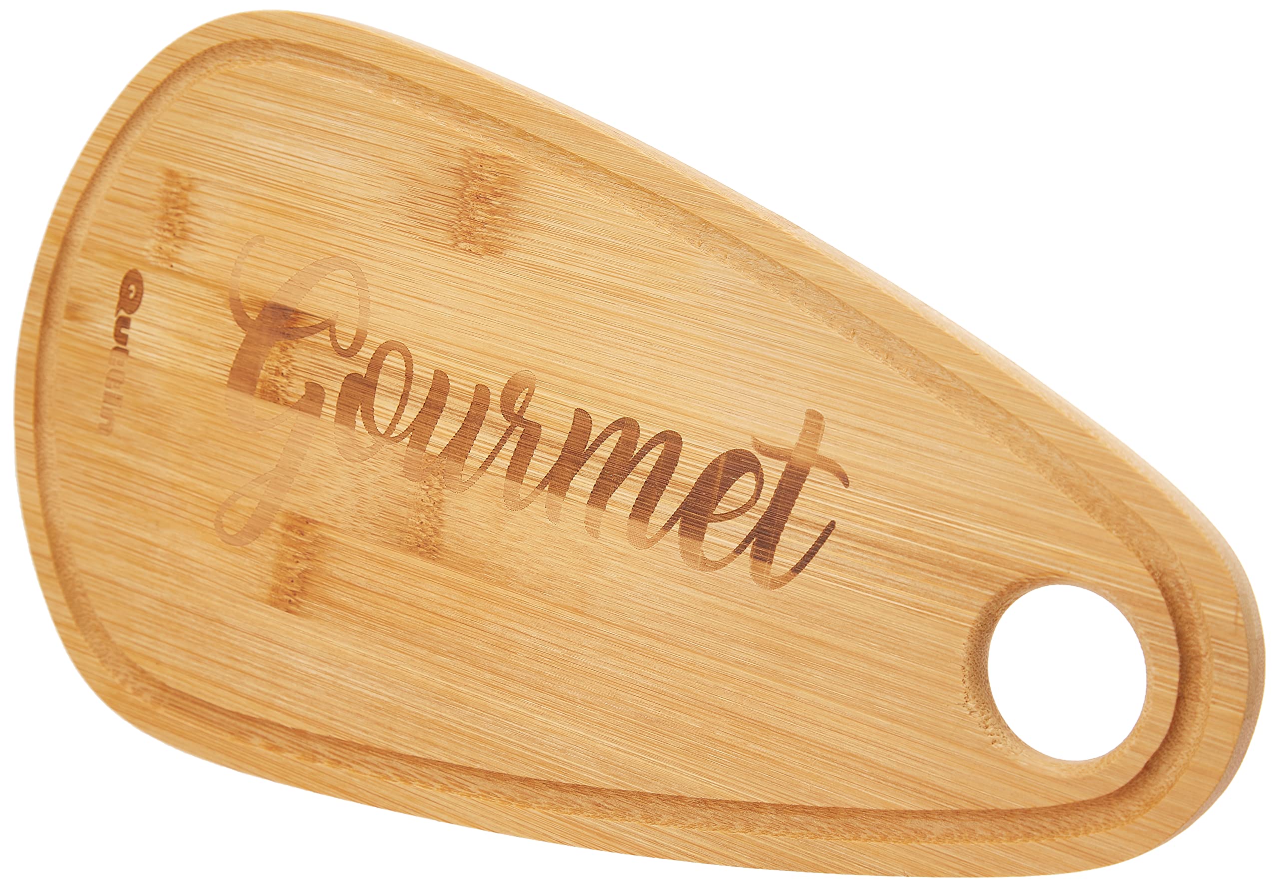 Quttin S2201967 Board, Silicone