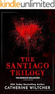 kindle best category lists