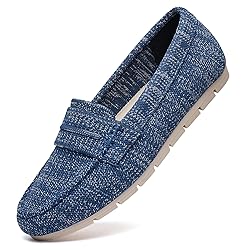 Cvistpieo Loafers for Women Comfortable Dressy