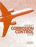 Aircraft Corrosion Control Guide