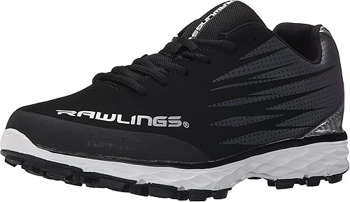 rawlings turf shoes