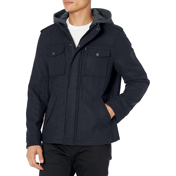 Veste Vintage Alpha Industries Pour Homme - Taille 3XL - Coton - Style Anorak Casual - Occasion Bon état