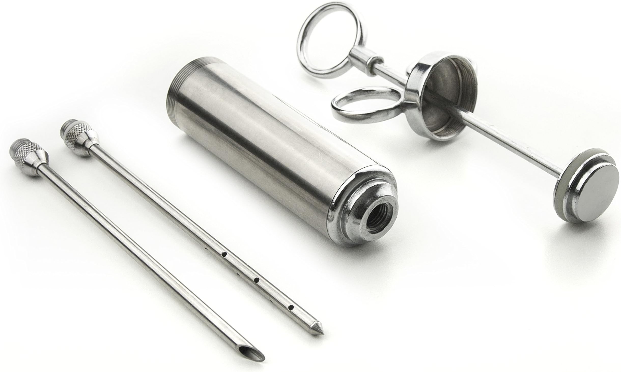 KitchPro Marinade Injector