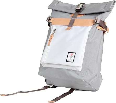 Amazon アッソブ Assov リュック ハイ デンシティ コーデュラ ナイロン コンビネーション As2ov Hi Density Cordura Nylo タウンリュック ビジネスリュック