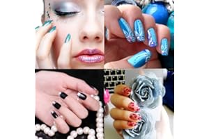 Nail Salon: Free game