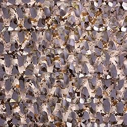 Sitong Bulk Roll Camo Netting for Hunting Military