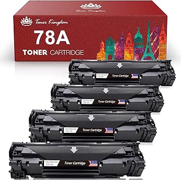 m1536dnf toner