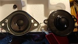 Review Image by Hex Hex