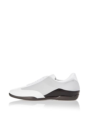 porsche design schuhe