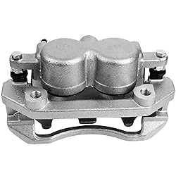 SCITOO 18B5009 18B5008 Disc Brake Calipers Assembly