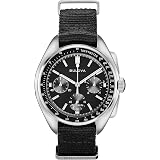 Bulova Archive Series Mens Watch 