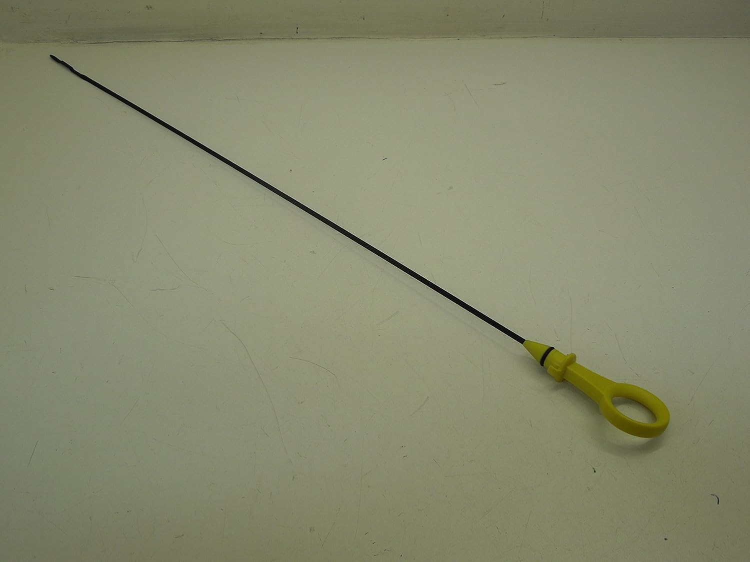 Audi A3 8P TT 8J Q3 1.8 2.0 Petrol Oil Dipstick Brand New Amazon.co.uk