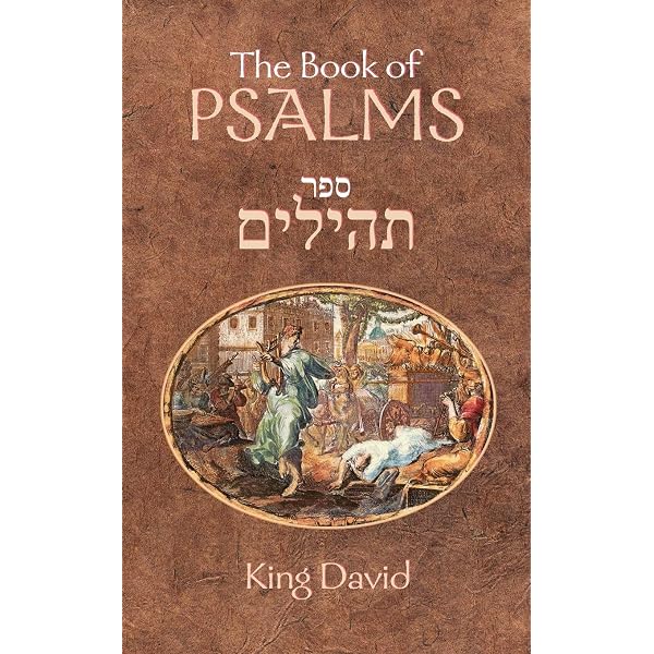 The Psalms: Their Origin and Meaning: Sabourin, Leopold