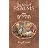 The Psalms of David Audiobook by Eric Roland Martin The Psalms of David Audiobook by Eric Roland Martin