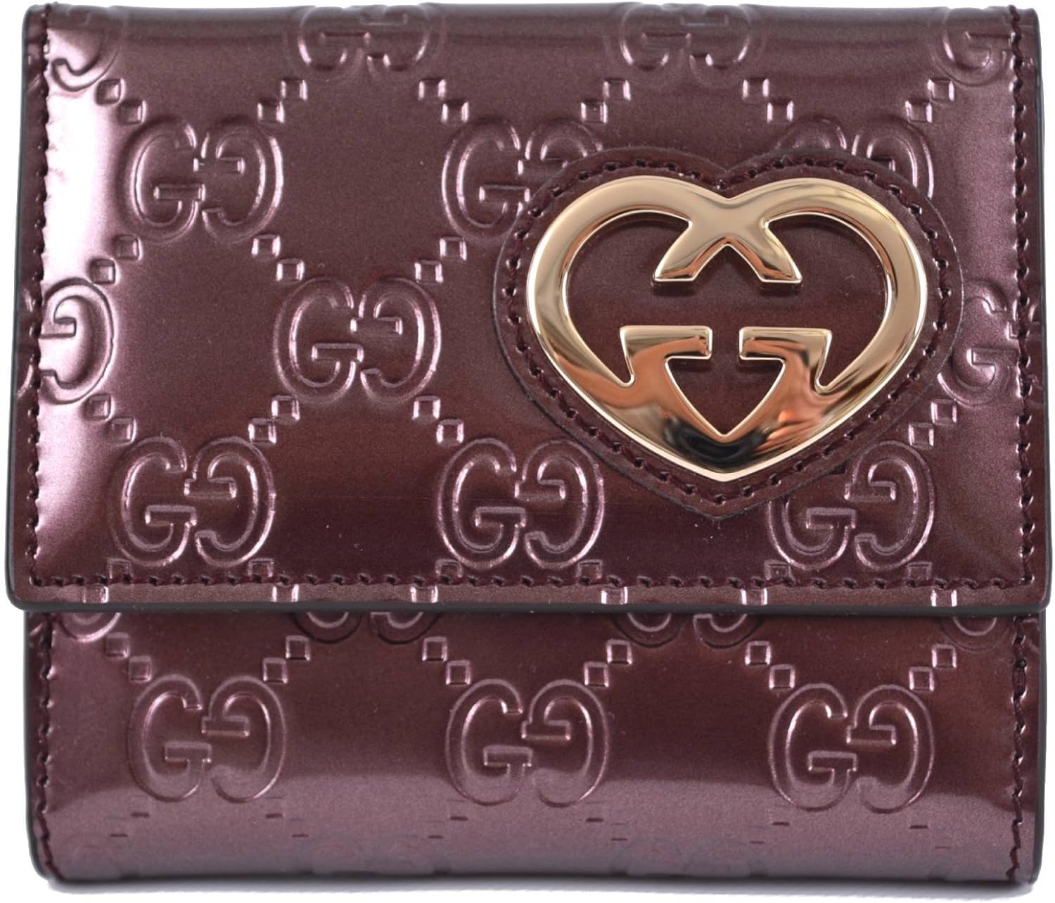 gucci womens smlg