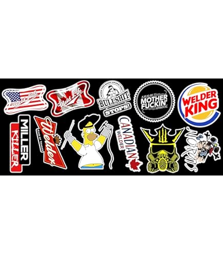 Colorful Sunrise Vinyl Sticker - 3" Waterproof Decal For Cars, Laptops, Phones