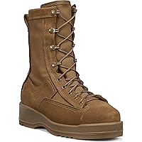 Amazon.com: Belleville C790 Steel Toe Boots - Waterproof Shoes for
