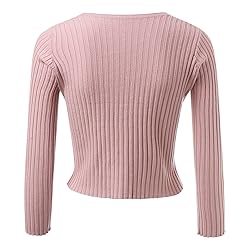 Cardigan for Women Lightweight Short Sleeve Sweater