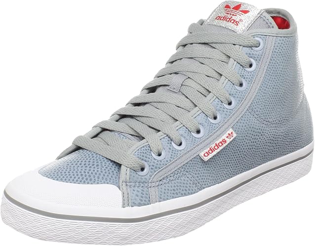 adidas tubular radiant