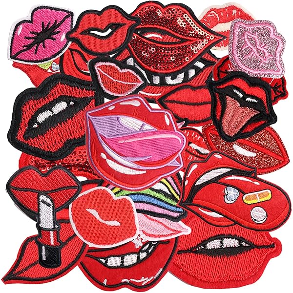 Woman' S Lippen Terwijl Het Zuigen Van Een Lolly Stock Afbeelding - Image of gieter Woman' S Lippen Terwijl Het Zuigen Van Een Lolly Stock Afbeelding - Image of gieter
