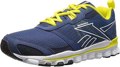 best little kid running shoes