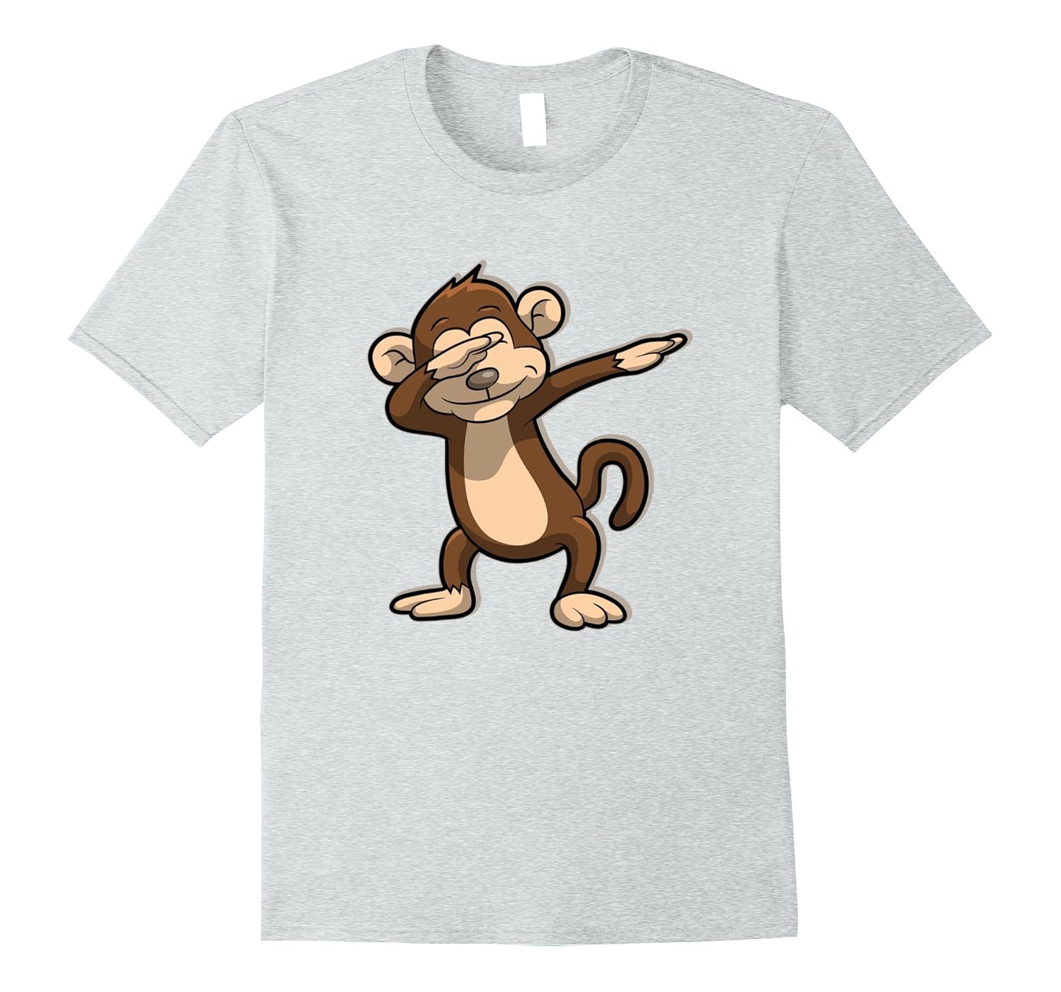 cute monkey t shirts