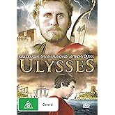 Ulysses