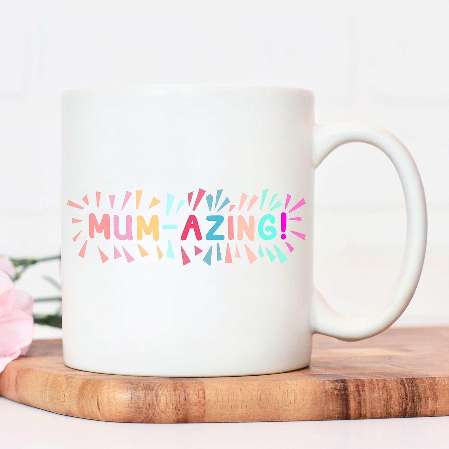 presents for mum amazon