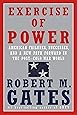 Exercise of Power: American Failures, Successes, and a New Path Forward in the Post-Cold War World