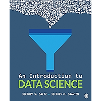 An Introduction to Data Science