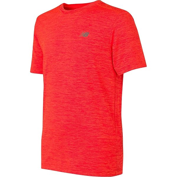 Gildan Big Boys Heavy Taped Neck Comfort Jersey T-Shirt - Preshrunk Cotton, Multiple Colors