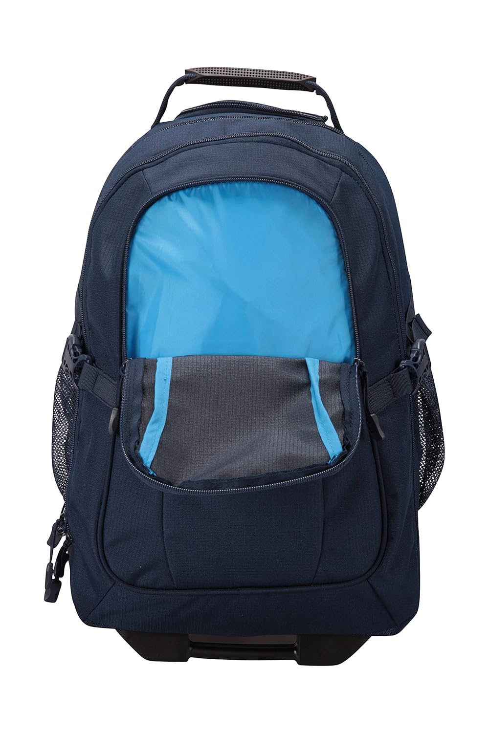 mountain warehouse voyager