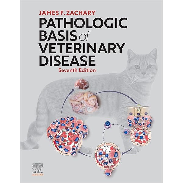 【獣医学】【洋書】ATLAS OF VETERINARY HEMATOLOGY Veterinary Hematology: Atlas of Common Domestic and Non