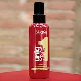 Revlon Professional Uniq One All in One Hair Treatment Old Version 150ml view 5