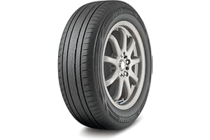 Yokohama Avid Envigor 235/65R18 106H Passenger Tire