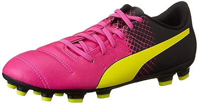 puma evopower tricks buy