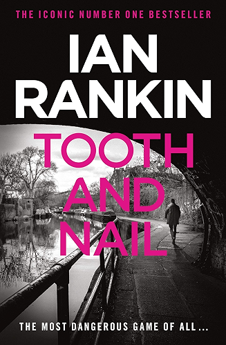 Download Tooth And Nail PDF