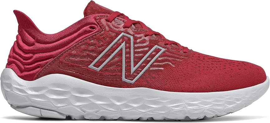 new balance 1080 sport masculino