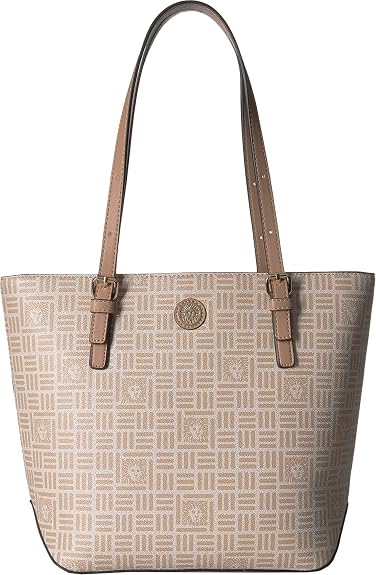 Bolsos Anne Klein Precios Outlet Store, UP TO 52% OFF | agrichembio.com