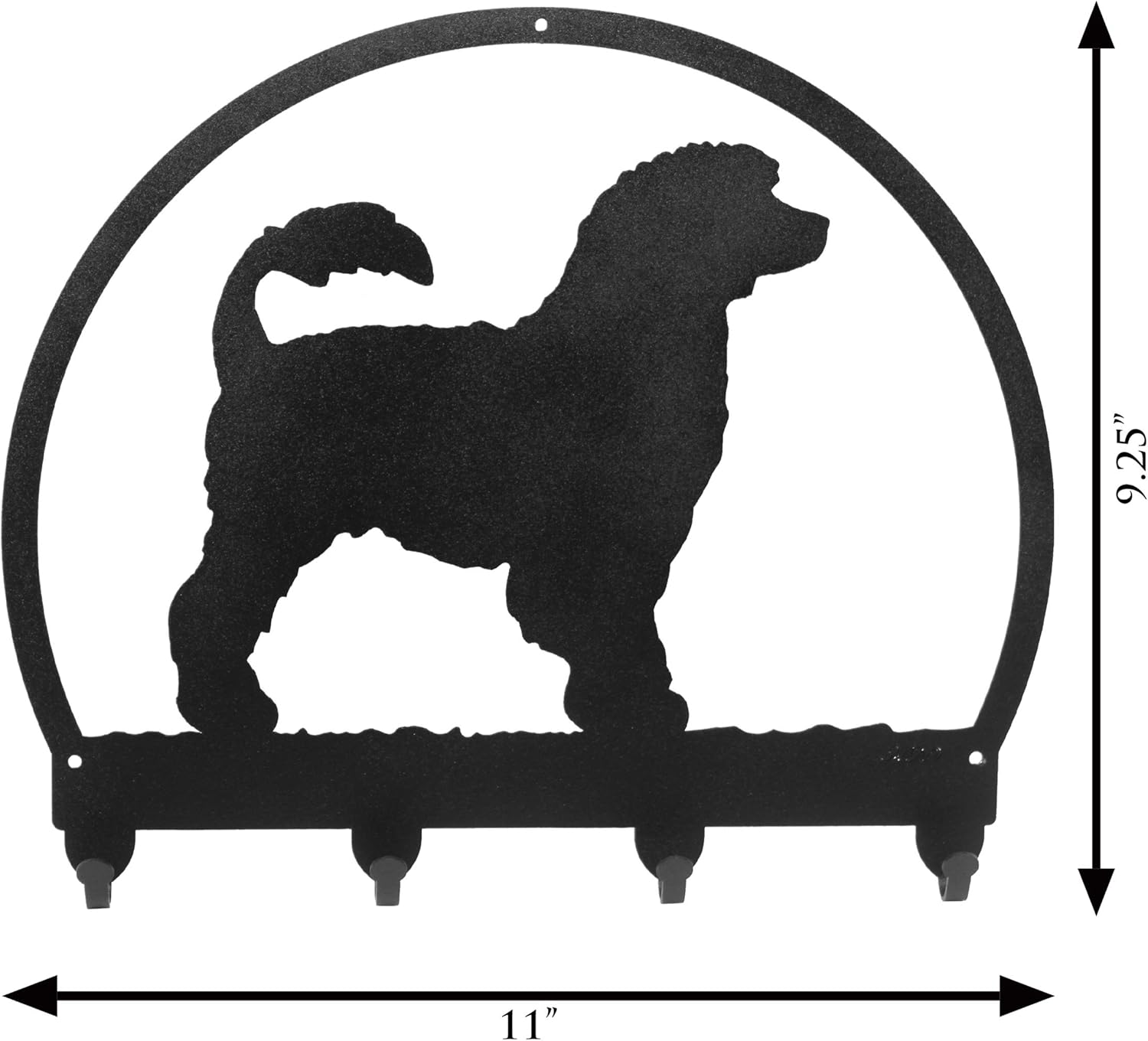 Water dog products Clearance