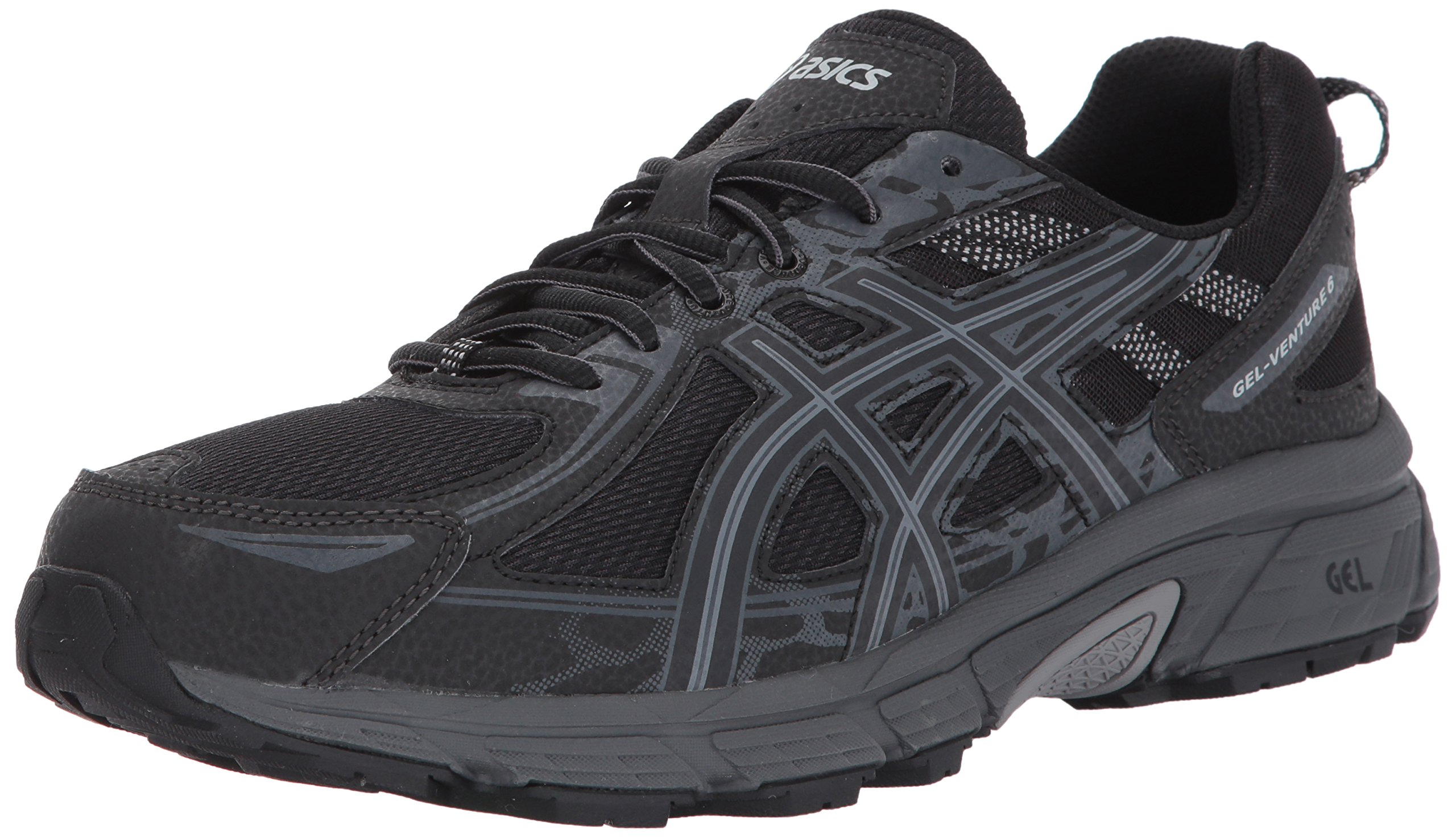 Best Rated In Mens Shoes Helpful Customer Reviews - 