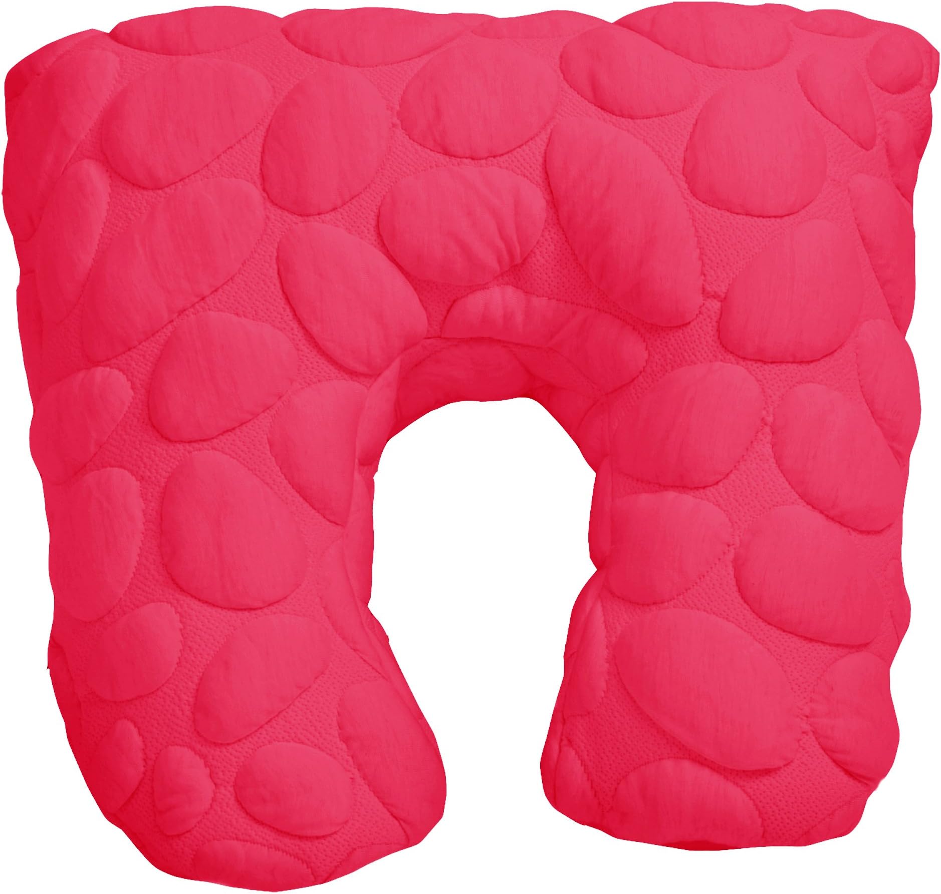 Nook Sleep Niche Feeding Pillow, Blossom