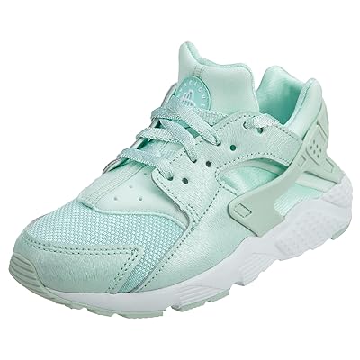girls huaraches
