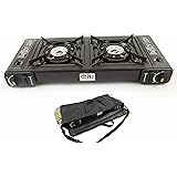 Grill da tavolo Grill da tavolo