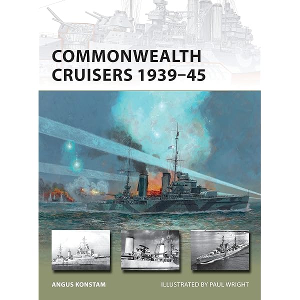 Jane's Fighting Ships 1976-77: Moore, Captain John: 9780531032619