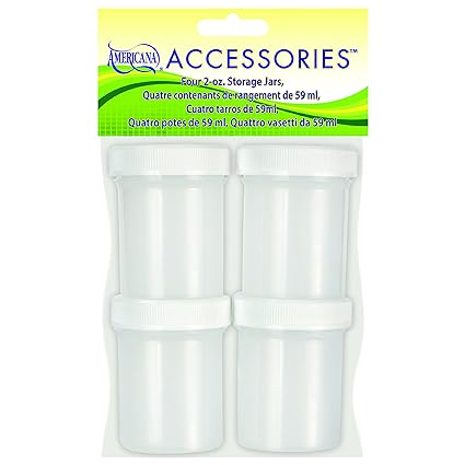 Shower Curtains Hooks Liners Semtomn Shower Curtain Waterproof