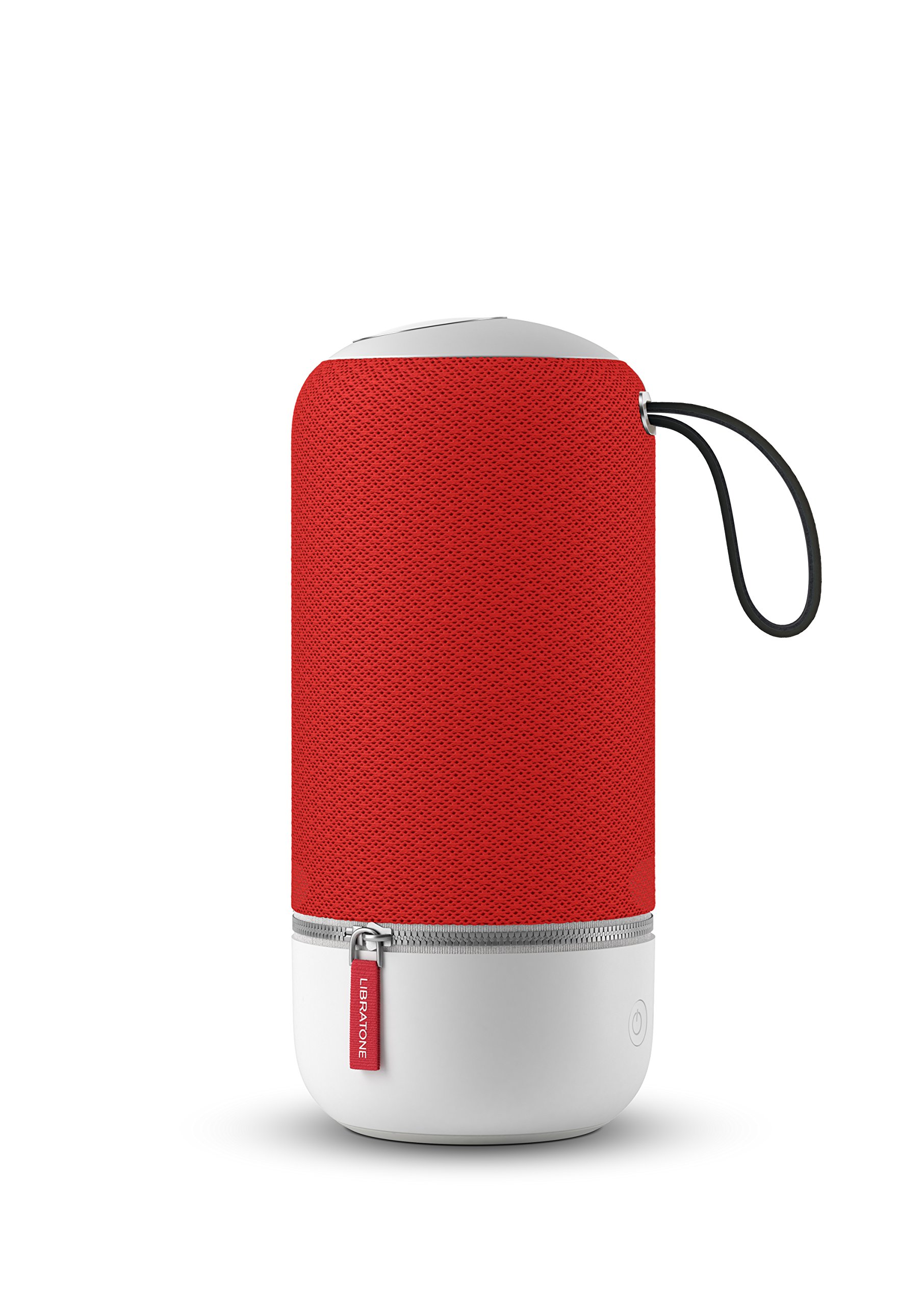 libratone zipp multiroom