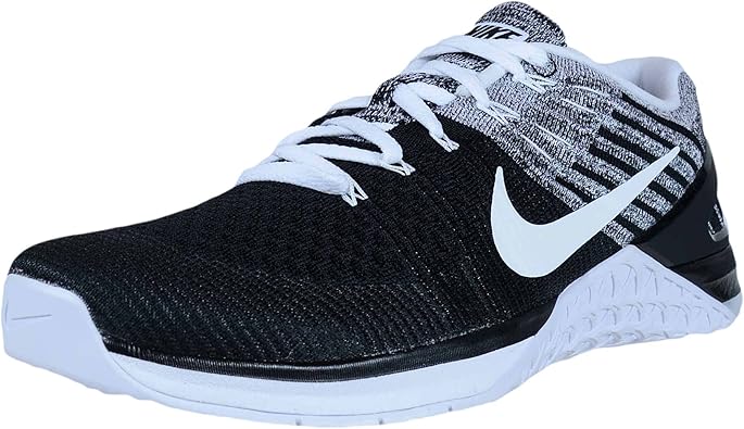 nike metcon xds flyknit