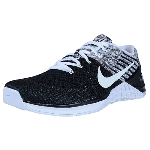 nike metcon xds flyknit